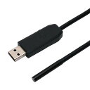 MCO USBカメラ(UC-02) 取り寄せ商品