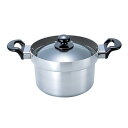 Rinnai 3合炊き炊飯鍋(RTR-300D1) 取り寄せ商品