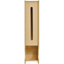 トイレラック(K50518939) 取り寄せ商品