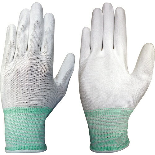 ٻΥ 쥿󥳡BD-405 M 1(10)(7073) ܰº߸=