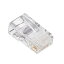 쥳 LD-RJ45T100 RJ45ͥ I100å J ܰº߸=