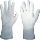 富士グローブ ウレタンコートBD-405 S 1組(10双)(7072) 目安在庫=○