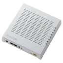 【P5E】エレコム 法人用無線AP 867+300Mbps 11ac PoE WAB-S1167-PS(WAB-S1167-PS) 目安在庫=○