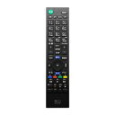 ミヨシ TV用リモコン LG対応 MRC-LG01 取り寄せ商品