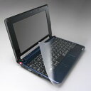 【P5E】エレコム キーボードカバー(ネットブック UMPC用) PKU-FREE3(PKU-FREE3) メーカー在庫品