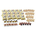 定温熟成九州ラーメンセット(K50623827) 取り寄せ商品(4)