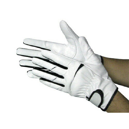 �ٻΥ������� BF-102LL �֥쥤���ե��å� 1��(3645) ���󤻾���