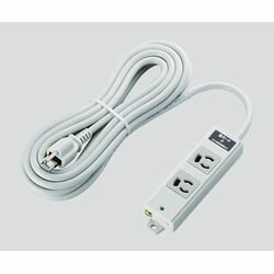 쥳 ELECOM å  ȴߤ 3ԥ 2ĸ 륬 ޥͥåդ 5m 졼(T-WRMK3250LG/RS) ...