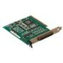 Interface PCI-2727 取り寄せ商品