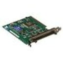 Interface PCI-3171A 取り寄せ商品