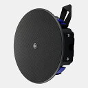 ヤマハ スピーカーシステム VXC2FW (黒色)(VXC2FB) 取り寄せ商品