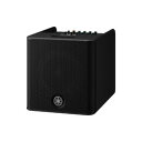 ヤマハ ポータブルPAシステム STAGEPAS 200BTR 取り寄せ商品