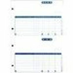 弥生 332001T　納品書/納品書控 取り寄せ商品