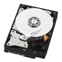 アイ・オー・データ機器 HDL2-AHWシリーズ専用交換用ハードディスク 1TB HDLA-OP1.0R 取り寄せ商品