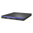 アイ・オー・データ機器 W IoT 2022 NAS 32TB(HDL4-Z22SATB32U) 取り寄せ商品(2)