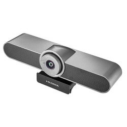 ǡ TC-MC100-AG 緿ǥץ쥤USB(ݥǥ) 󤻾