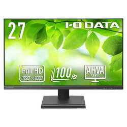 ǡ 5ǯݾڥ磻ɱվ27(LCD-D272SA-AG) 󤻾