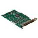 Interface PCI-2768C 取り寄せ商品