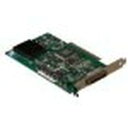 Interface PCI-3153 取り寄せ商品