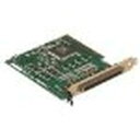 Interface PCI-2746C 取り寄せ商品
