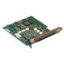 Interface PCI-6106 取り寄せ商品