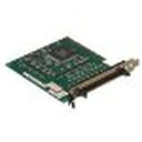 Interface PCI-2725AL 取り寄せ商品