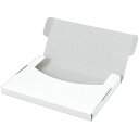 今村紙工 コートボール 宅配BOX 220×160×18mm 1パック(10枚)(PBOX-A510) 目安在庫=○