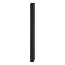 ヤマハ スピーカーシステム(VXL1B-16-WR) 取り寄せ商品