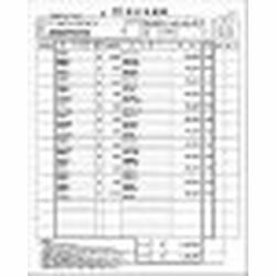 弥生 銀行振込依頼書(200セット) 189275 取り寄せ商品