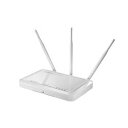 アイ オー データ機器 IEEE802.11ac/n/a/g/b対応 Wi-Fiアクセスポイント WHG-AC1750AF 目安在庫 ○