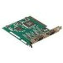 Interface PCI-4155 取り寄せ商品