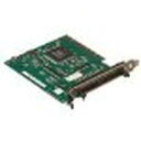 Interface PCI-2756AL 取り寄せ商品