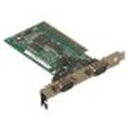 Interface PCI-485220 取り寄せ商品