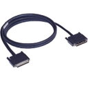 Interface 接続ケーブル CWB-5612 取り寄せ商品
