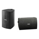 ヤマハ VS4 スピーカーシステム 黒(2台1組) 取り寄せ商品