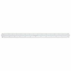 ステッドラー STAEDTLER 三角スケール30cm 一般用(987 30-11) 目安在庫 △