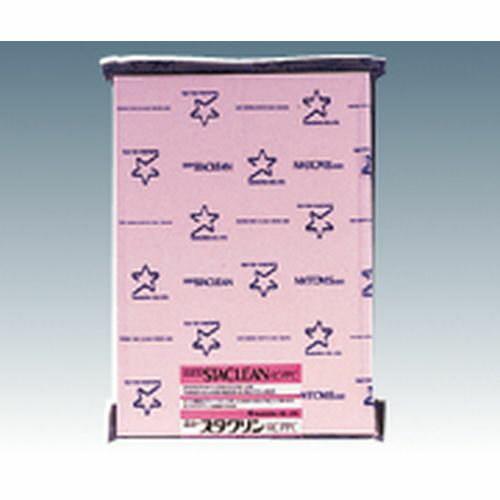  ̵л˥塼 1Ȣ25010 SC75RP A4P (1Ȣ(25010))(6-8240-02) 󤻾