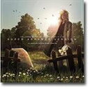 日本ファルコム 英雄伝説空の軌跡FC&SC スーパーアレンジバージョン(対応OS:その他)(NW10102700) 取り寄せ商品