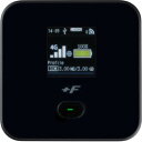 富士ソフト +F FS045W(FS045WMB1) 目安在庫=○