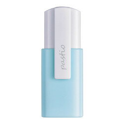 アイ・オー・データ機器 USB 3.2 Gen 1(USB 3.0)対応 USBメモリー 16GB ライトブルー(U3-CLP16G/B) 目安在庫=△