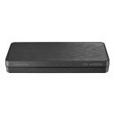 アイ・オー・データ機器 DA-4HD/4K 4K対応HDMI 分配器(4ポート) 目安在庫=△