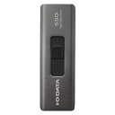 アイ・オー・データ機器 スティックSSD 500GB(SSPE-USC500B) 目安在庫=△(2)