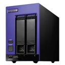 アイ・オー・データ機器 Ubuntuアプライアンス(APX2-WEBORCAU) 取り寄せ商品(2)