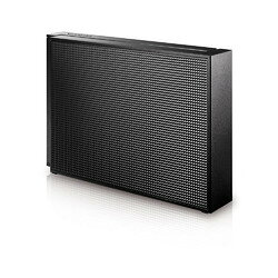 アイ・オー・データ機器 USB 5Gbps対応外付HDD24TB(HDCX-UT24P) 取り寄せ商品