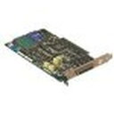 Interface PCI-3126 取り寄せ商品