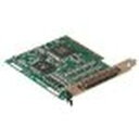 Interface PCI-4147 取り寄せ商品