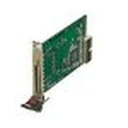 Interface CTP-2516 取り寄せ商品