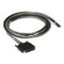 Interface アナログ入出力切離ケーブル(1.5m) CWB-7815D 取り寄せ商品