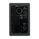 ヤマハ HS7 パワードスタジオモニター 取り寄せ商品