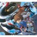 日本ファルコム 英雄伝説 零の軌跡 オリジナルサウンドトラック(対応OS:その他)(NW10102870) 取り寄せ商品
